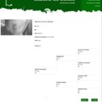 Lote: 20 - Lote: 20 - Padrillo - Marche Preso Molles