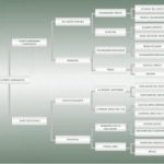 Lote: 21 - Lote: 21 - Padrillo - Alférez Caraguata