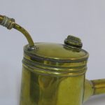 Lote: 19 - Lote: 19 - Aceitera