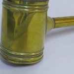 Lote: 19 - Lote: 19 - Aceitera