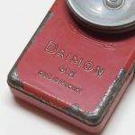 Lote: 7 - Lote: 7 - Linterna Diamon