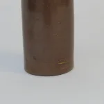 Lote: 2 - Lote: 2 - Porrón de gress
