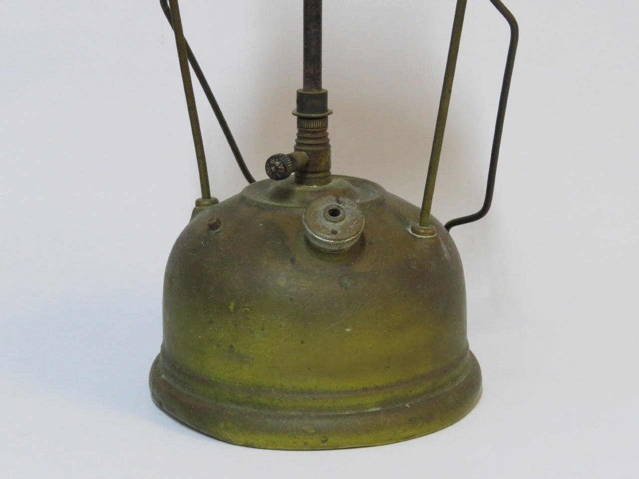 Lote: 13 - Lote: 13 - Farol Tilley