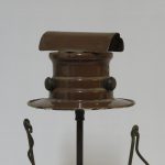 Lote: 13 - Lote: 13 - Farol Tilley