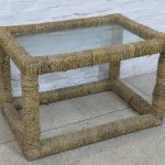 Lote: 34 - Lote: 34 - Mesa de sala
