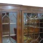 Lote: 83 - Lote: 83 - Biblioteca Inglesa