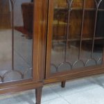 Lote: 83 - Lote: 83 - Biblioteca Inglesa