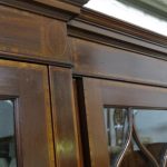 Lote: 83 - Lote: 83 - Biblioteca Inglesa