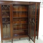 Lote: 83 - Lote: 83 - Biblioteca Inglesa
