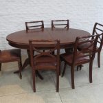Lote: 56 - Lote: 56 - Comedor Ingles