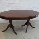 Lote: 56 - Lote: 56 - Comedor Ingles