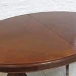 Lote: 56 - Lote: 56 - Comedor Ingles