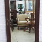 Lote: 30 - Lote: 30 - Espejo biselado