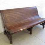 Lote: 73 - Lote: 73 - Antiguo banco