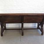 Lote: 73 - Lote: 73 - Antiguo banco