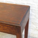 Lote: 32 - Lote: 32 - Antiguo banco de piano