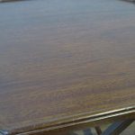 Lote: 36 - Lote: 36 - Mesa auxiliar