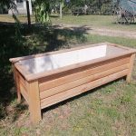Lote: 40 - Lote: 40 - Jardinera o macetero
