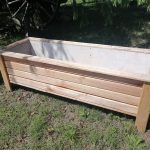 Lote: 40 - Lote: 40 - Jardinera o macetero