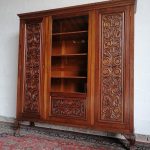 Lote: 84 - Lote: 84 - Biblioteca Reina Ana