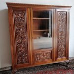 Lote: 84 - Lote: 84 - Biblioteca Reina Ana