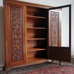 Lote: 84 - Lote: 84 - Biblioteca Reina Ana