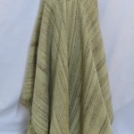 Lote: 43 - Lote: 43 - Poncho