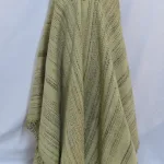 Lote: 43 - Lote: 43 - Poncho