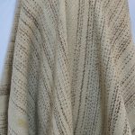 Lote: 43 - Lote: 43 - Poncho