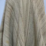 Lote: 43 - Lote: 43 - Poncho