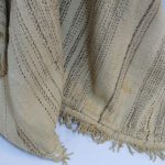 Lote: 43 - Lote: 43 - Poncho