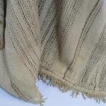 Lote: 43 - Lote: 43 - Poncho