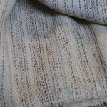 Lote: 43 - Lote: 43 - Poncho