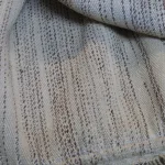Lote: 43 - Lote: 43 - Poncho