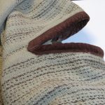 Lote: 43 - Lote: 43 - Poncho