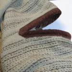 Lote: 43 - Lote: 43 - Poncho
