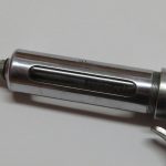 Lote: 275 - Lote: 275 - Jeringa automática