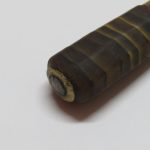 Lote: 188 - Lote: 188 - Cuchillo criollo