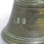 Lote: 31 - Lote: 31 - Cencerro
