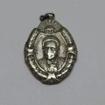 Lote: 75 - Lote: 75 - Medallas