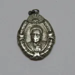 Lote: 75 - Lote: 75 - Medallas