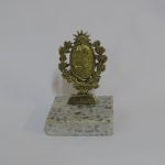 Lote: 32.B - Lote: 32.B - Escudo de Uruguay