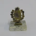 Lote: 32.B - Lote: 32.B - Escudo de Uruguay