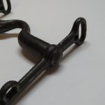 Lote: 267 - Lote: 267 - Freno