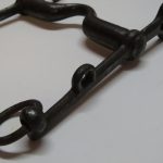Lote: 267 - Lote: 267 - Freno