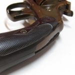 Lote: 223 - Lote: 223 - Revolver