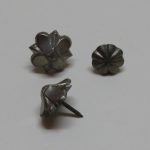 Lote: 6 - Lote: 6 - Lote de metal