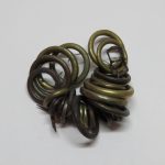 Lote: 26 - Lote: 26 - Argollas