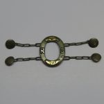 Lote: 102 - Lote: 102 - Rastra