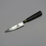 Lote: 170 - Lote: 170 - Cuchillo verijero